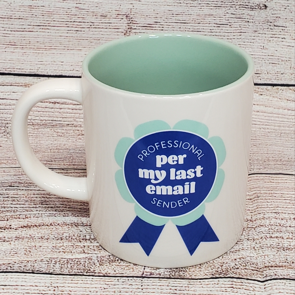🎁Coffee mug